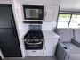 cabinet-2