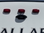 inverter