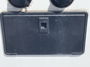 leveling-system