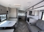 living-area-main-1