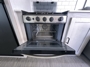 stove-oven