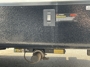 water-center-convenience-station