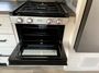 stove-oven