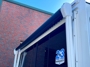 awning-2