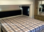 bedroom-1