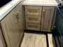 cabinet-1