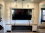 entertainment-center