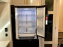 fridge-open