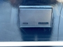 inverter