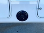 outside-speakers