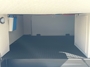pass-through-storage