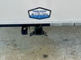 rear-hitch-rack