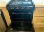 stove-oven