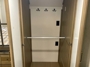 washer-dryer