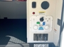 water-center-convenience-station