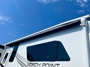 awning-1