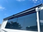awning-2