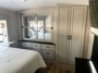 bedroom-2