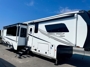 campside
