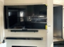 entertainment-center
