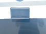 inverter