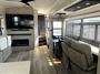 living-area-main-2