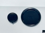 outside-speakers
