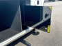 outside-tv