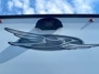 rear-camera-prep