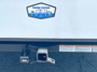 rear-hitch-rack