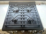 stove-oven-open