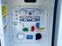 water-center-convenience-station