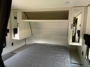 bedroom-1