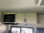 cabinet-2
