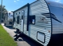 campside