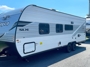 off-campside