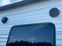 outside-speakers
