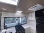 cabinet-1