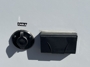 inverter