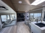 living-area-main-2