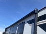 outside-tv