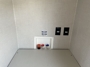 washer-dryer