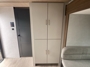cabinet-2