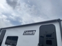 awning-1