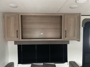 cabinet-2