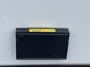 inverter