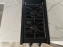 stove-oven-open