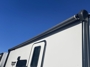 awning-1