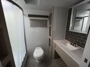 bathroom-1