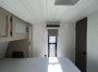 bedroom-2